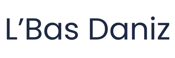 L'bas daniz